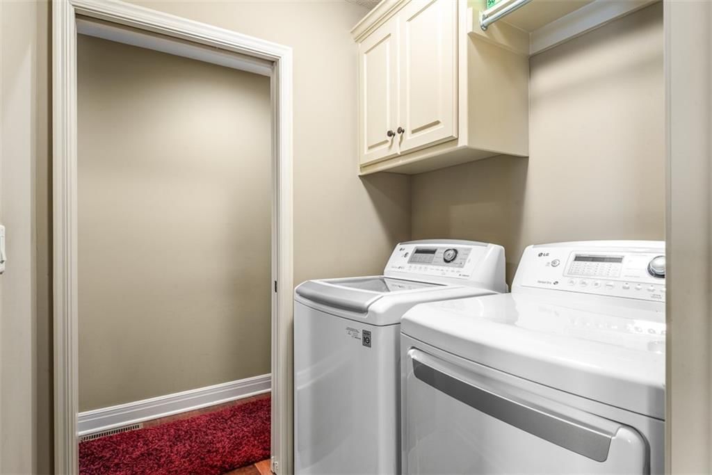25549 W 144th Street — photo 23