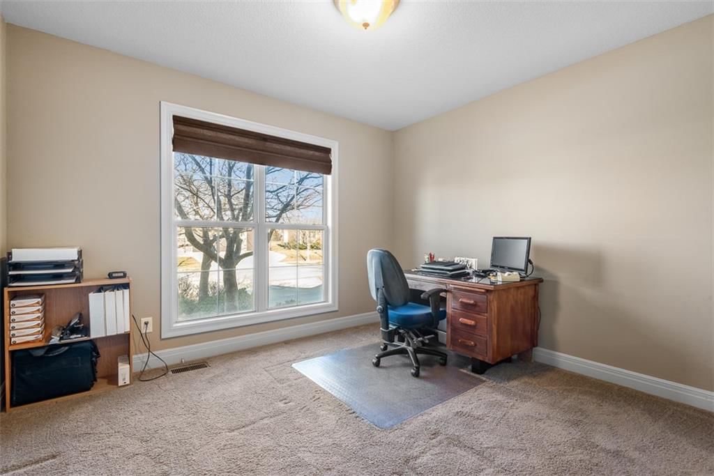 25549 W 144th Street — photo 24