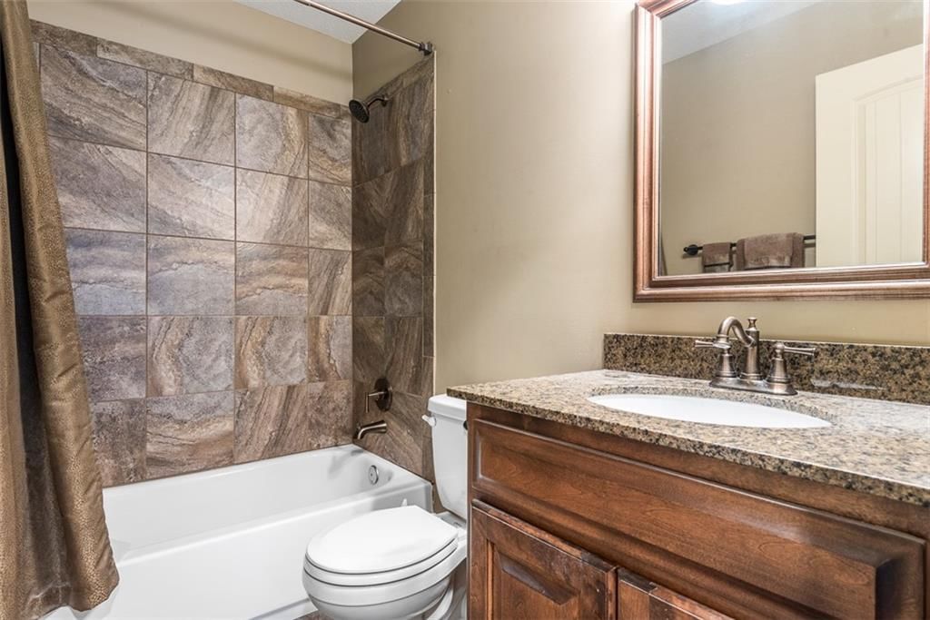 25549 W 144th Street — photo 25