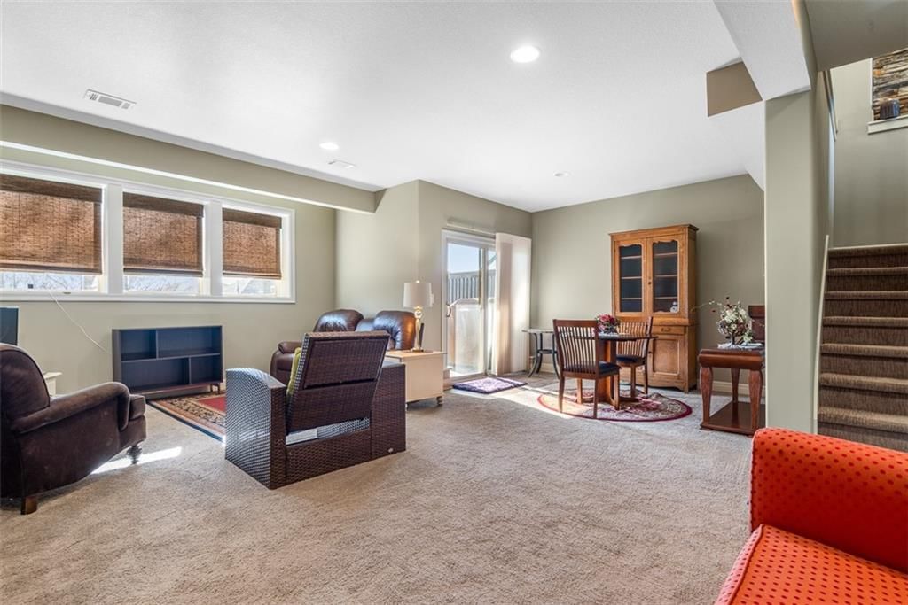25549 W 144th Street — photo 26
