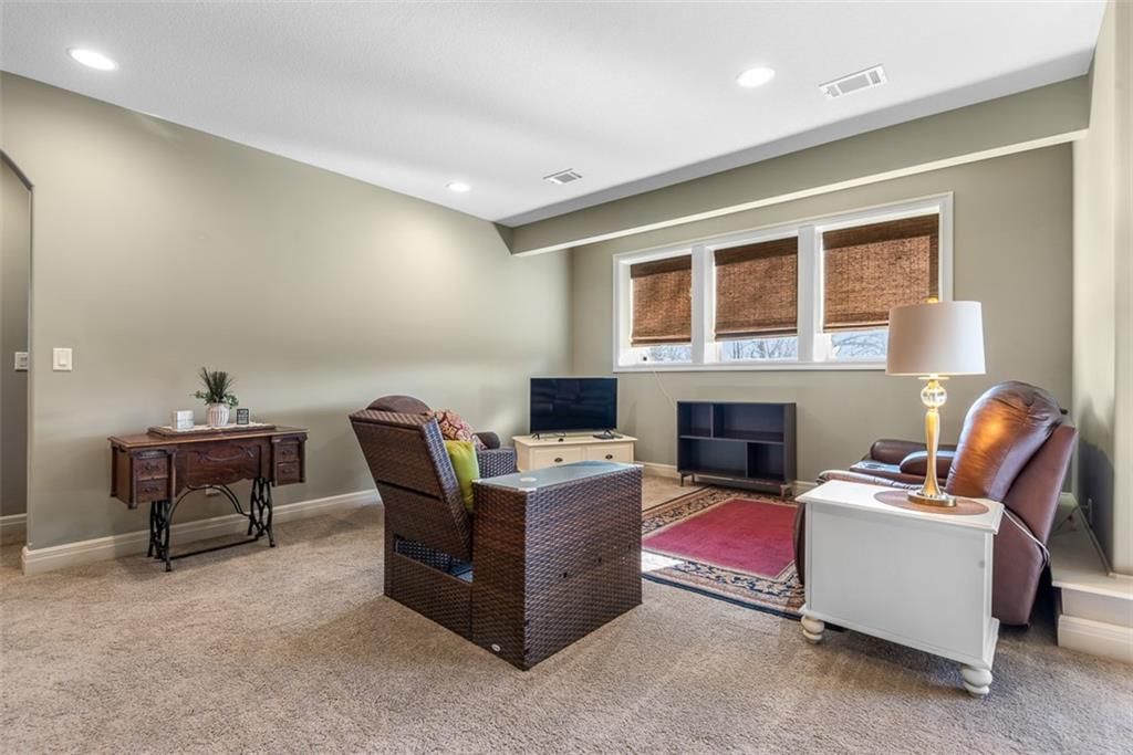 25549 W 144th Street — photo 27