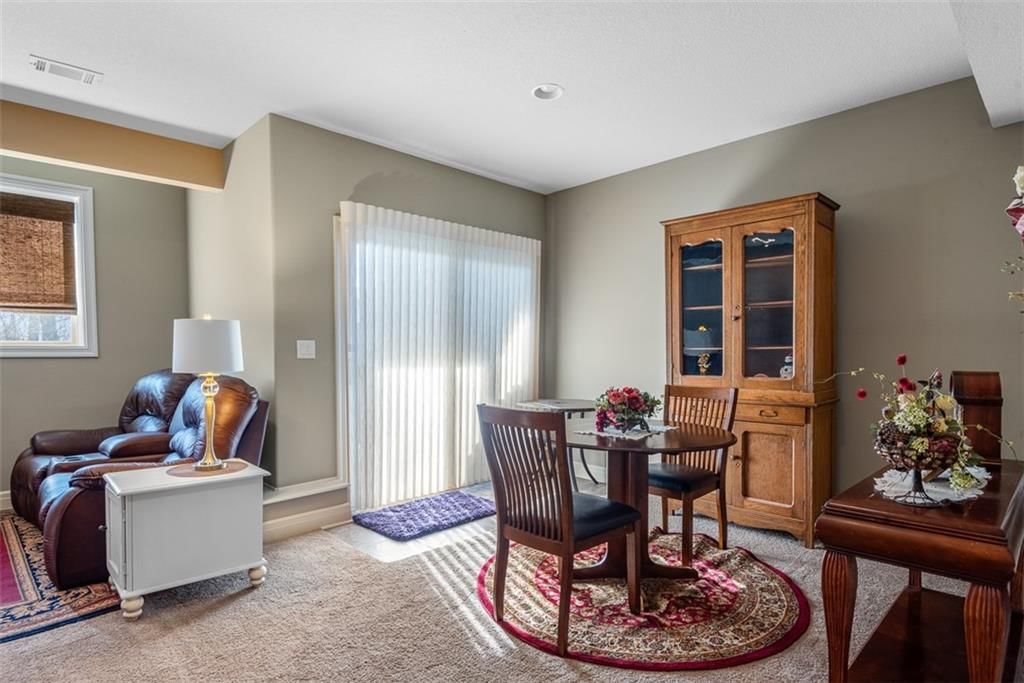 25549 W 144th Street — photo 28