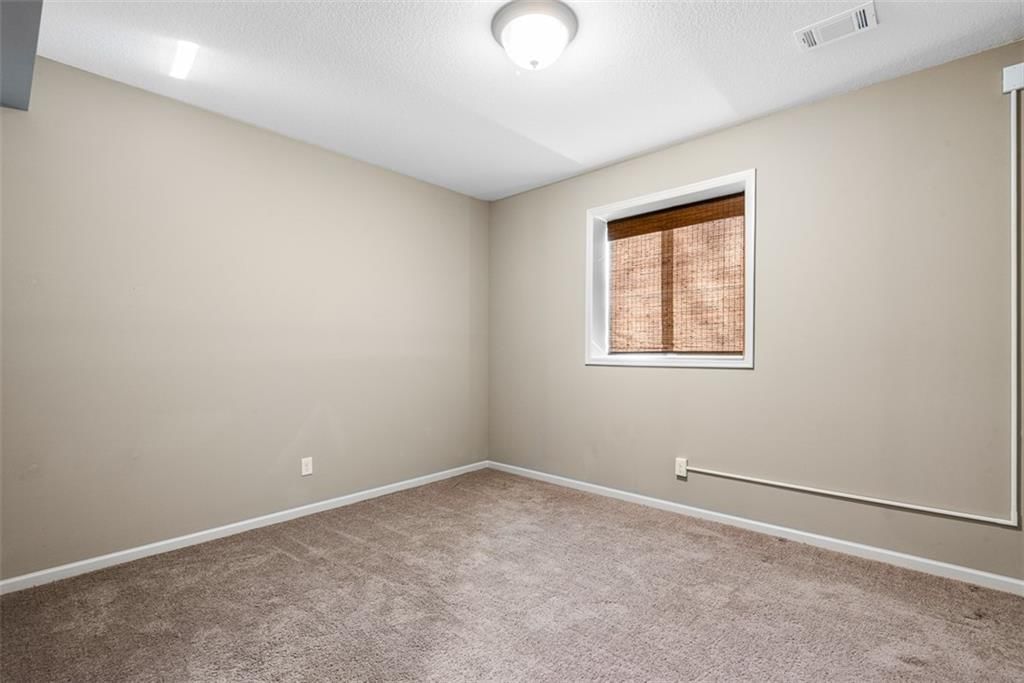 25549 W 144th Street — photo 29