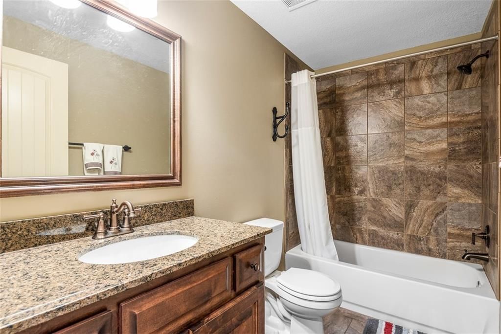 25549 W 144th Street — photo 30