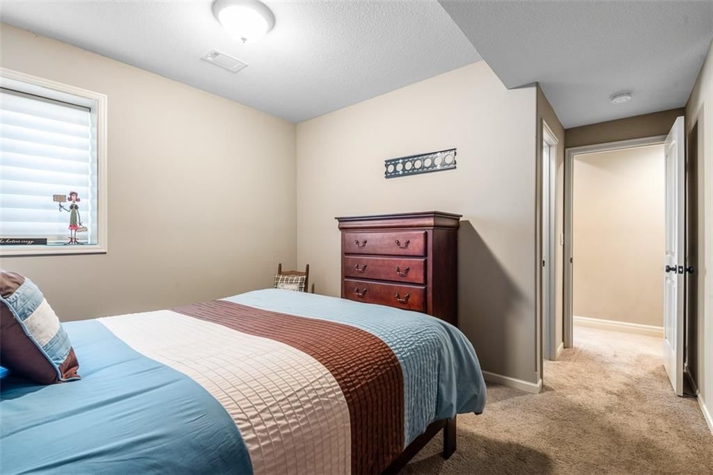 25549 W 144th Street — photo 31