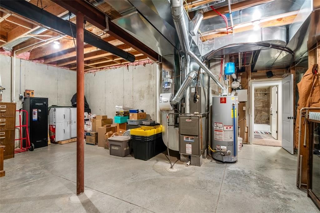 25549 W 144th Street — photo 32