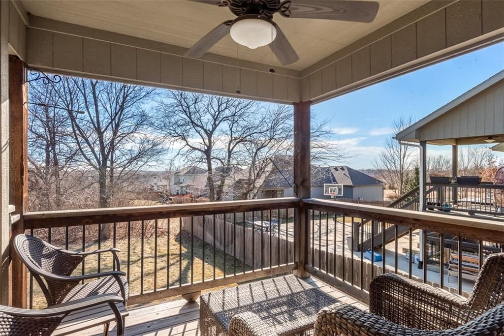 25549 W 144th Street — photo 33