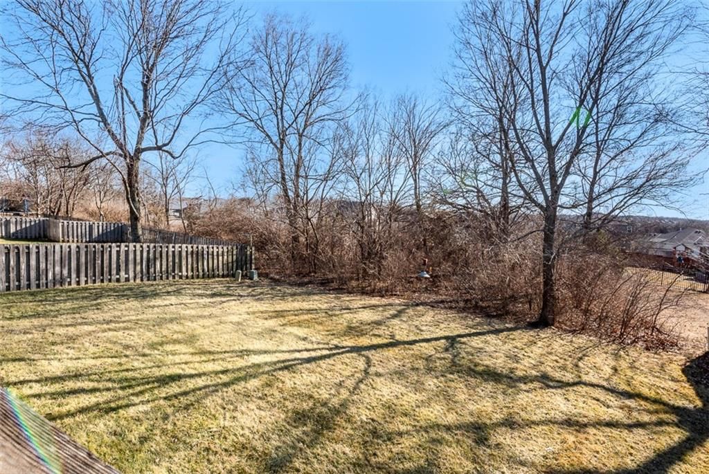 25549 W 144th Street — photo 34