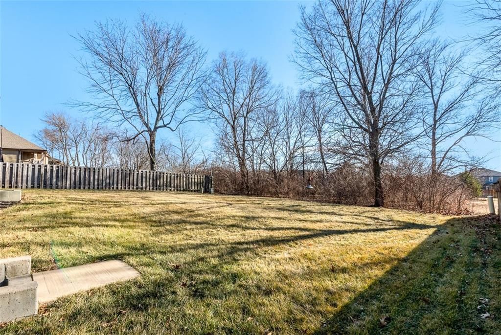 25549 W 144th Street — photo 35
