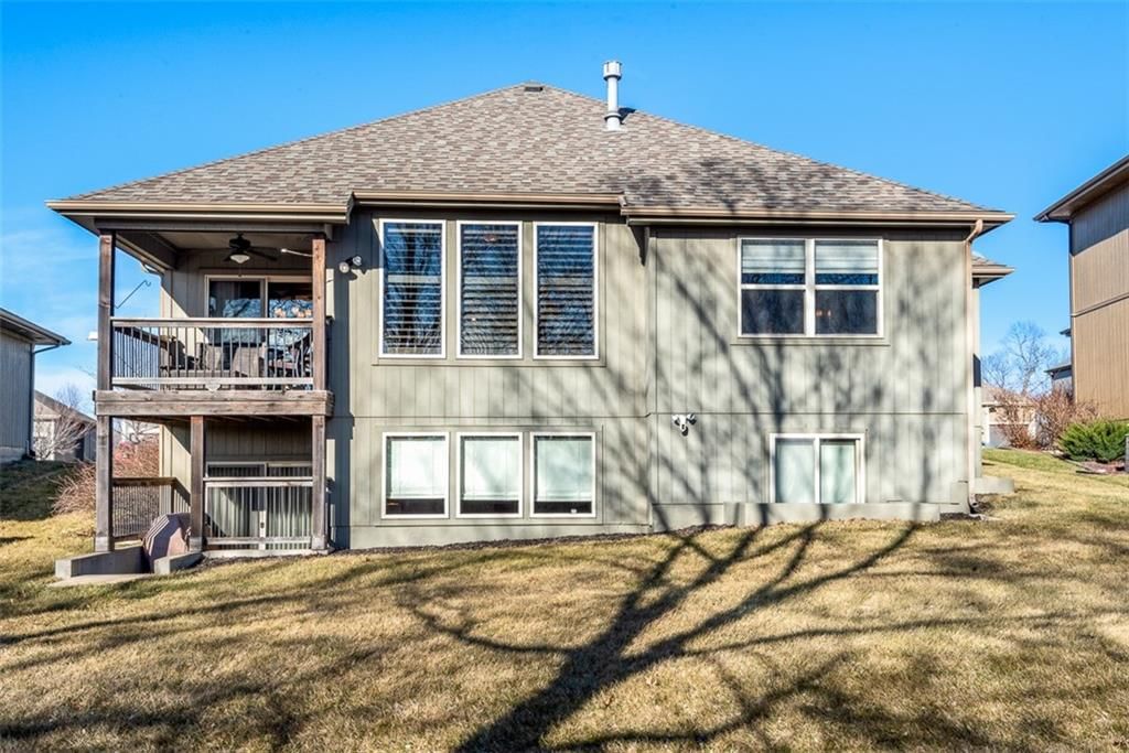 25549 W 144th Street — photo 36