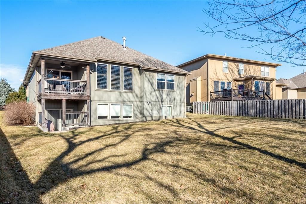 25549 W 144th Street — photo 37