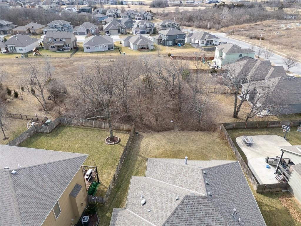 25549 W 144th Street — photo 38