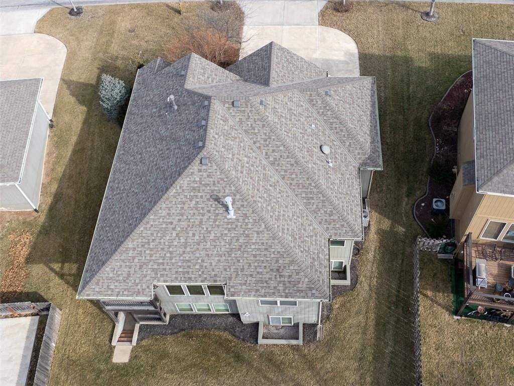 25549 W 144th Street — photo 39