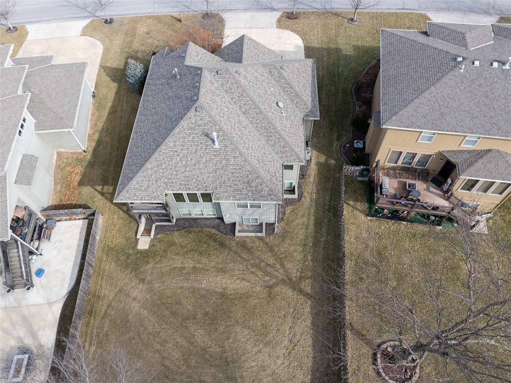 25549 W 144th Street — photo 40