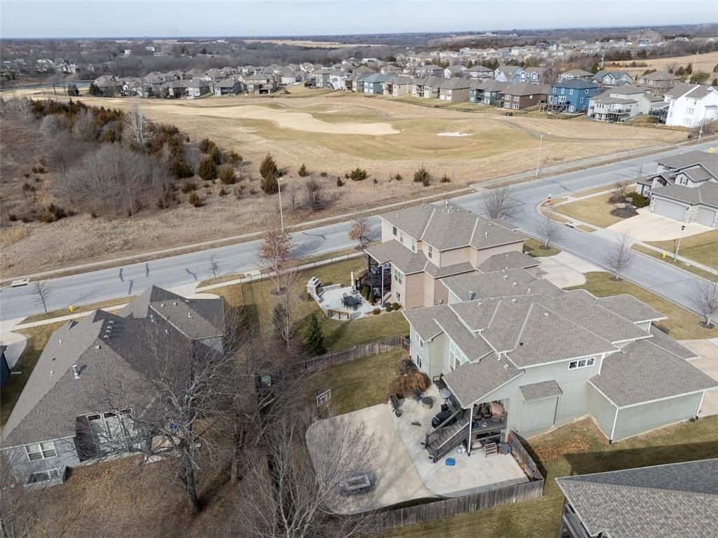 25549 W 144th Street — photo 41