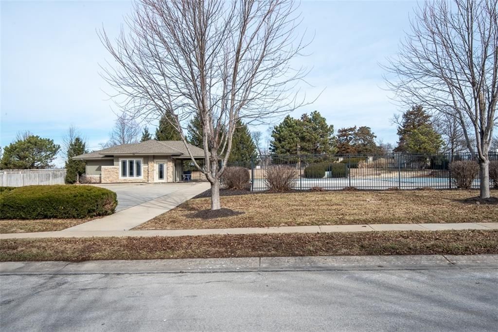 25549 W 144th Street — photo 44