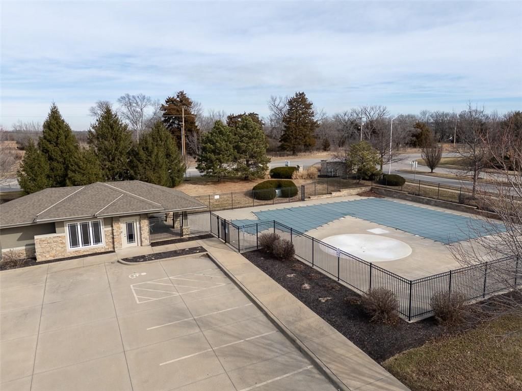 25549 W 144th Street — photo 45