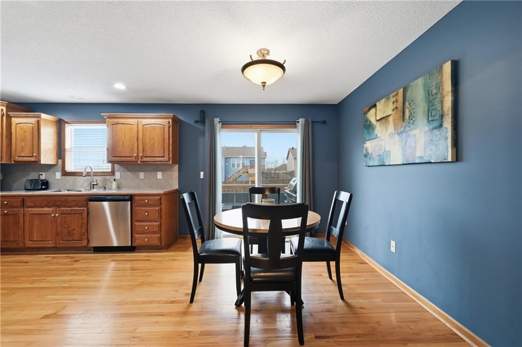 1810 NW Bradford Court — photo 6