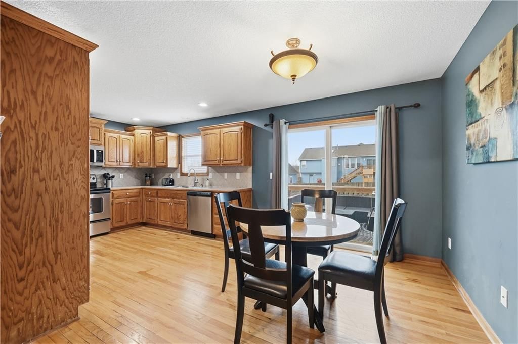 1810 NW Bradford Court — photo 7