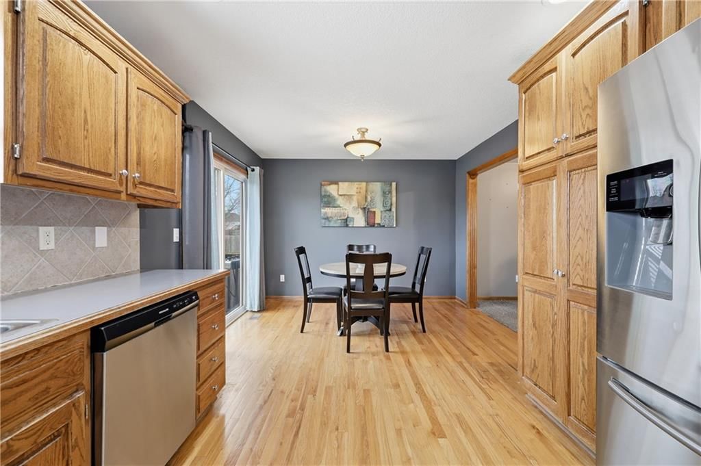1810 NW Bradford Court — photo 9