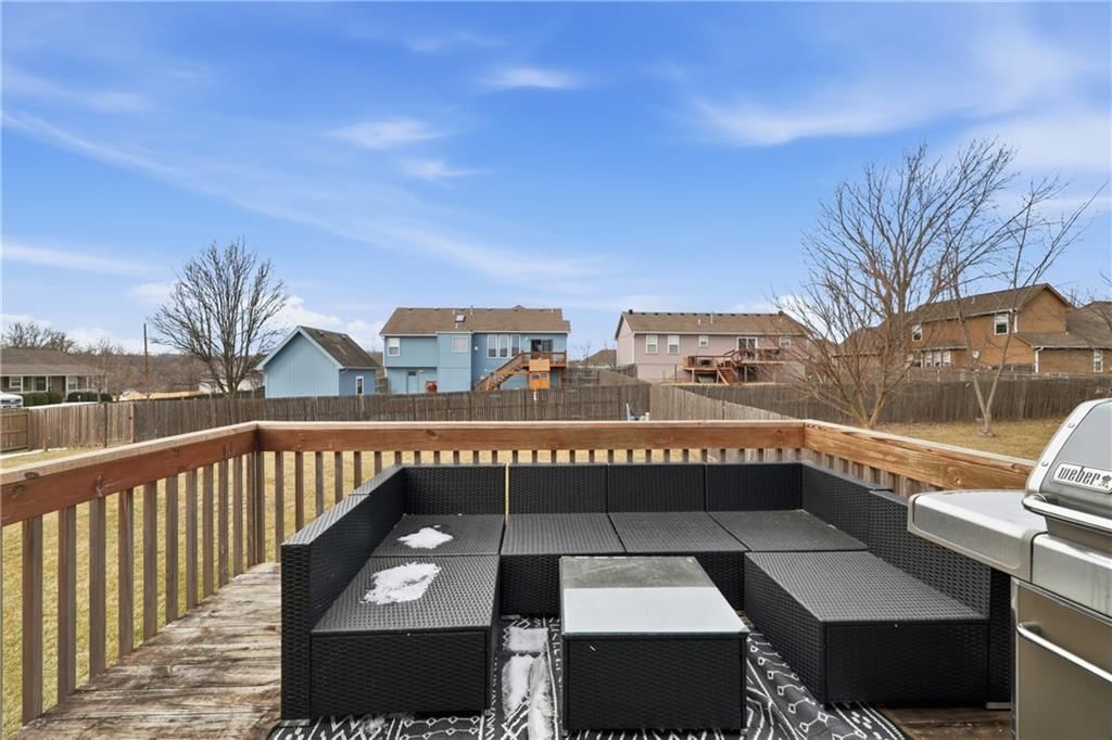 1810 NW Bradford Court — photo 10