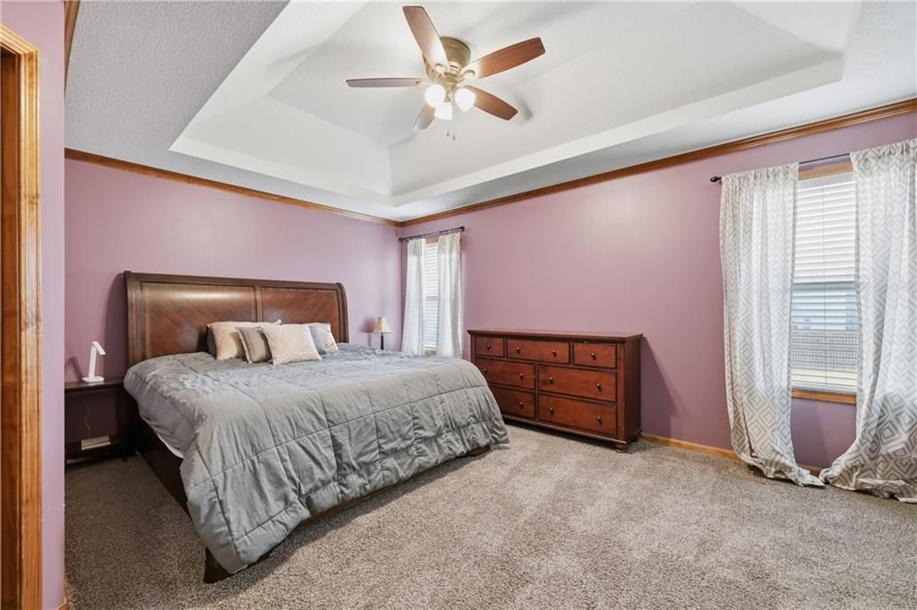 1810 NW Bradford Court — photo 11