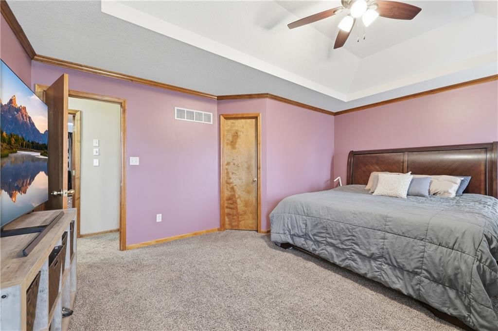 1810 NW Bradford Court — photo 12