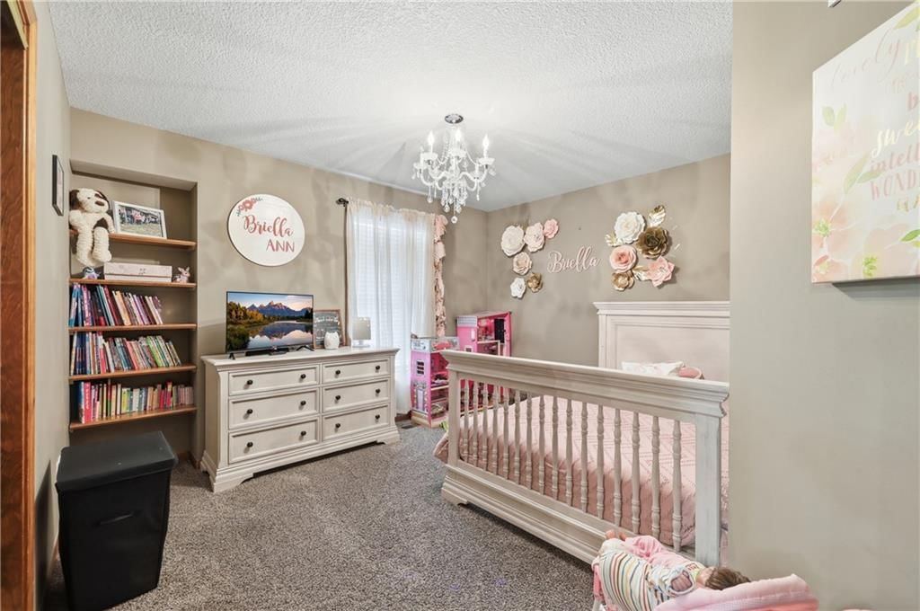 1810 NW Bradford Court — photo 14