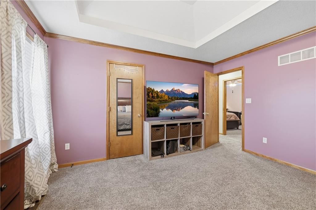 1810 NW Bradford Court — photo 16