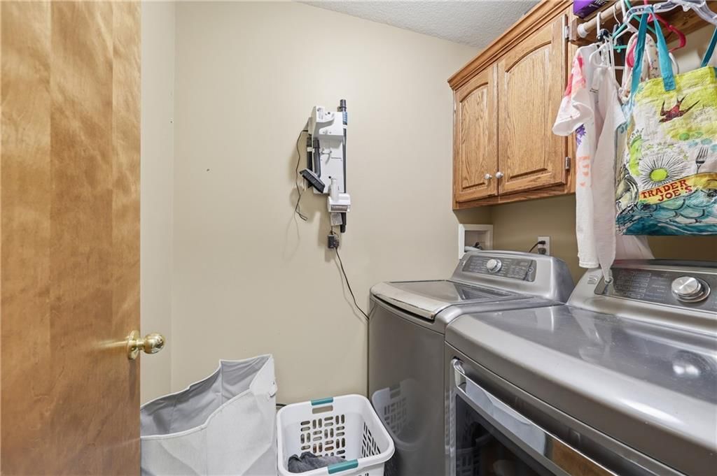 1810 NW Bradford Court — photo 17
