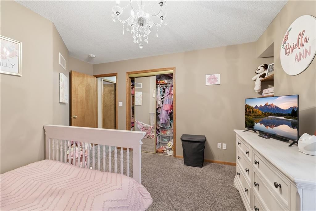 1810 NW Bradford Court — photo 18