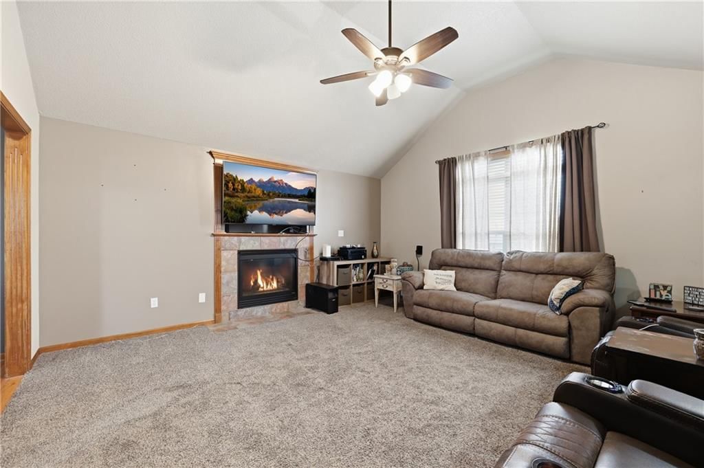 1810 NW Bradford Court — photo 19