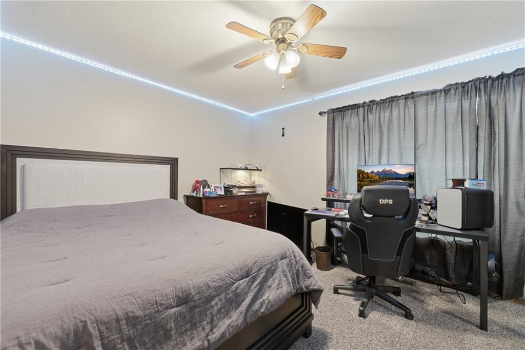 1810 NW Bradford Court — photo 20