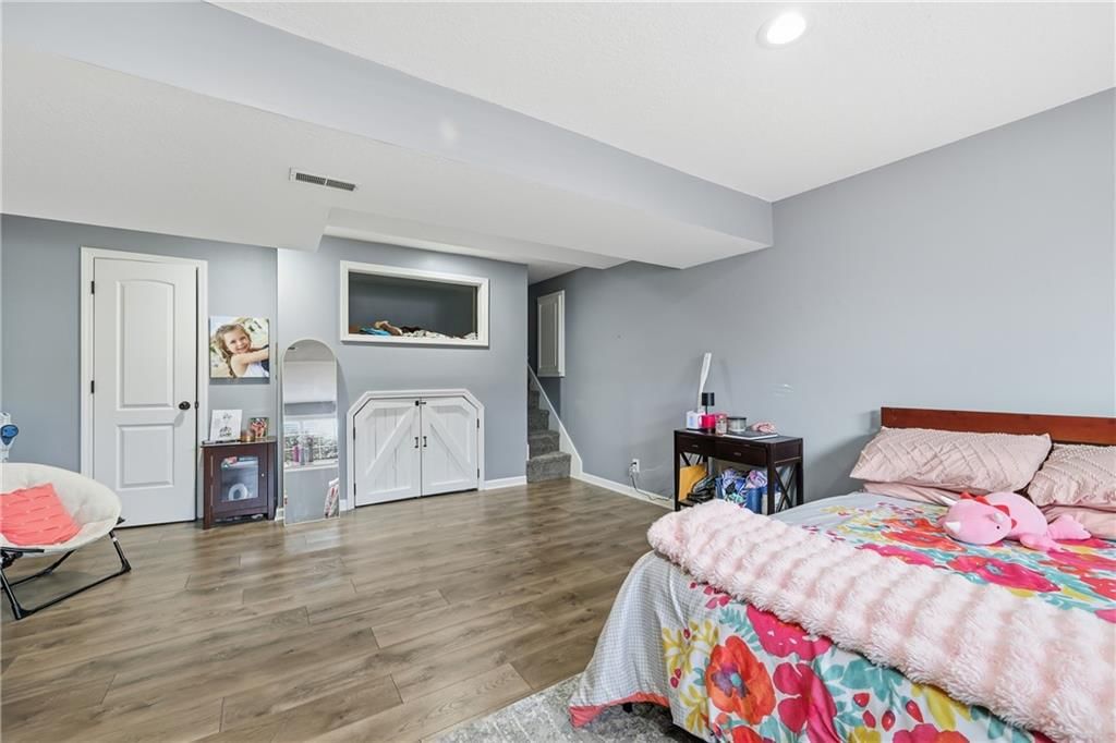 1810 NW Bradford Court — photo 22