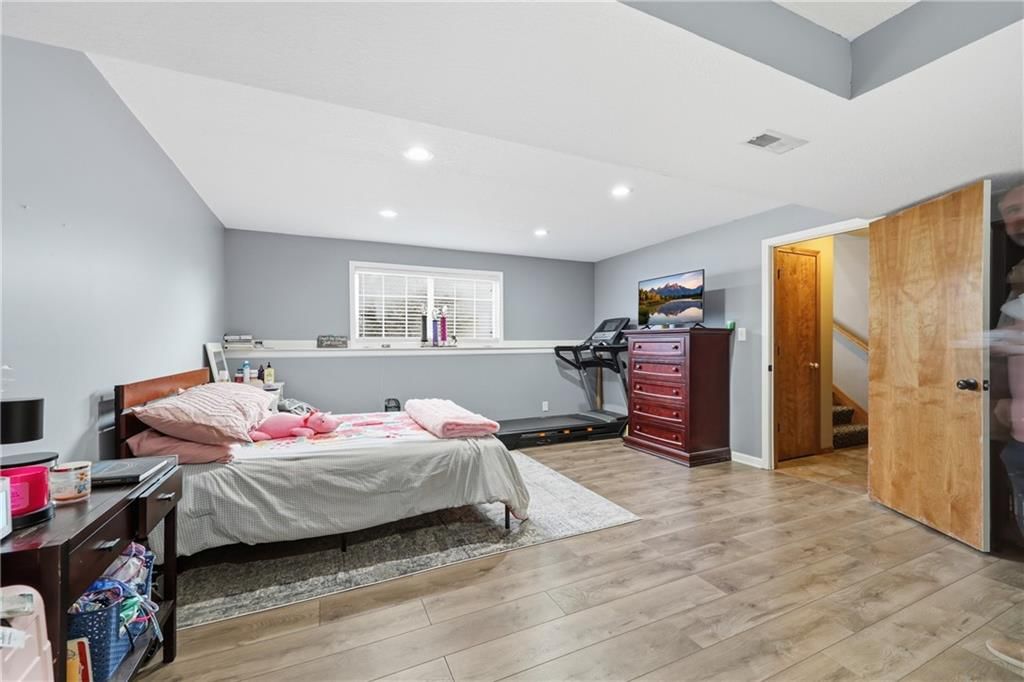 1810 NW Bradford Court — photo 23
