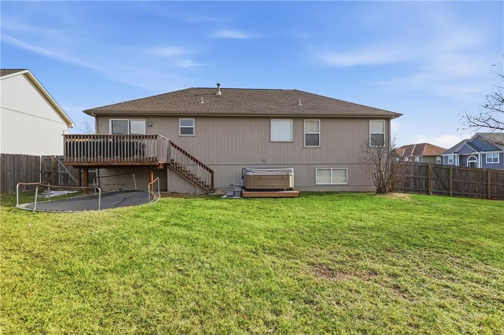 1810 NW Bradford Court — photo 25