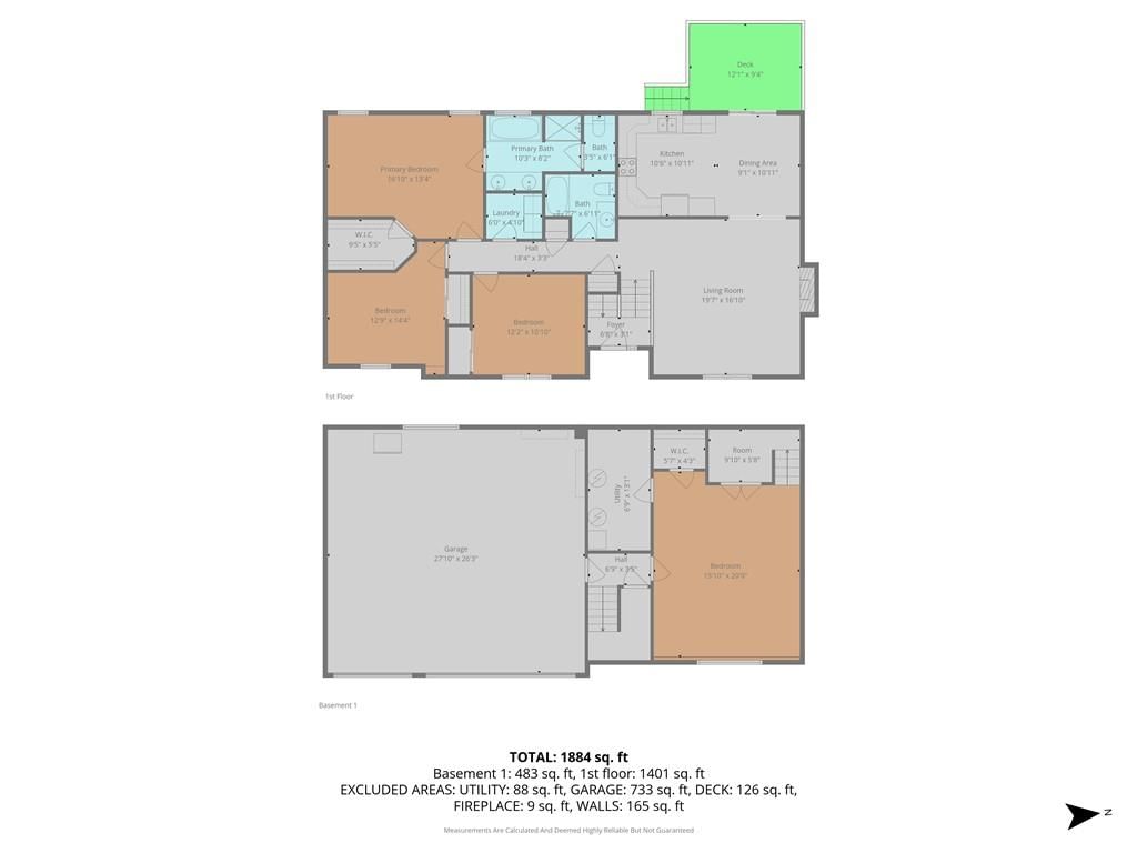 1810 NW Bradford Court — photo 26