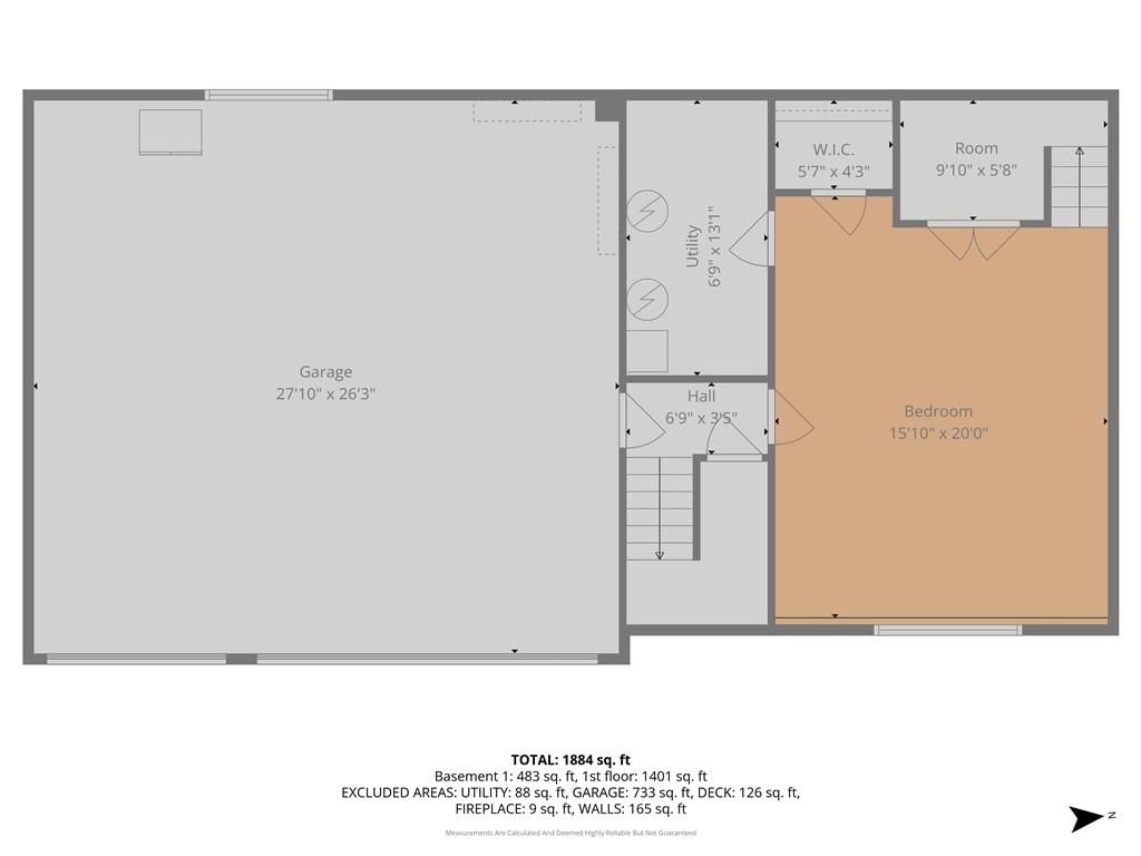 1810 NW Bradford Court — photo 28