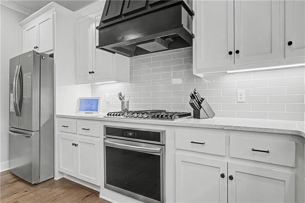 1422 SW Georgetown Drive — photo 16