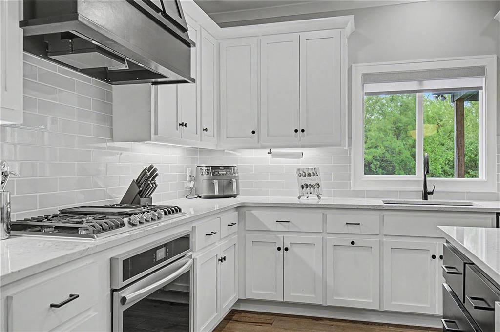 1422 SW Georgetown Drive — photo 19