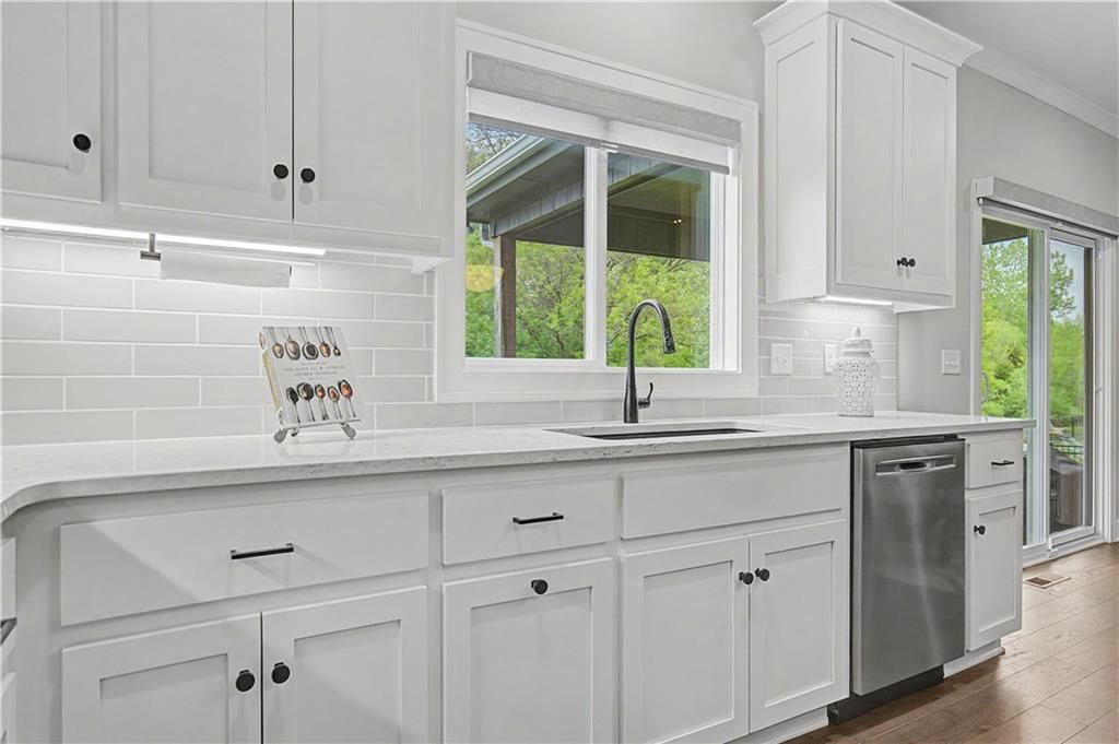 1422 SW Georgetown Drive — photo 20