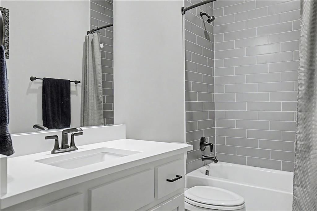 1422 SW Georgetown Drive — photo 23
