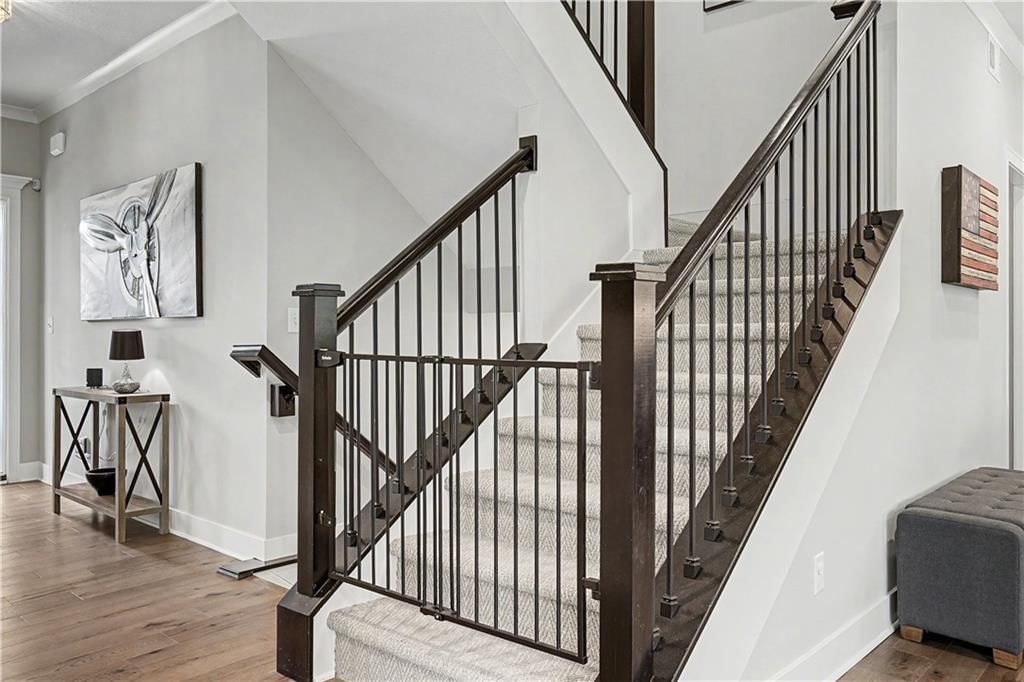 1422 SW Georgetown Drive — photo 24