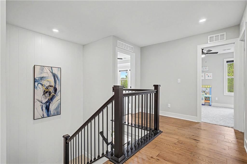 1422 SW Georgetown Drive — photo 25