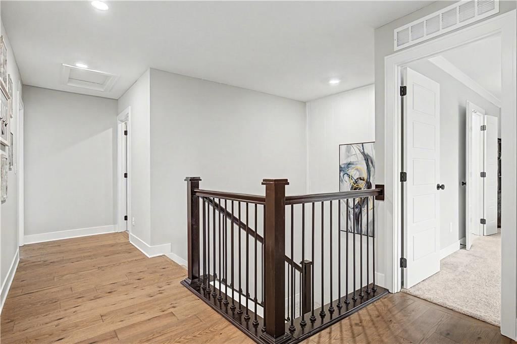 1422 SW Georgetown Drive — photo 26