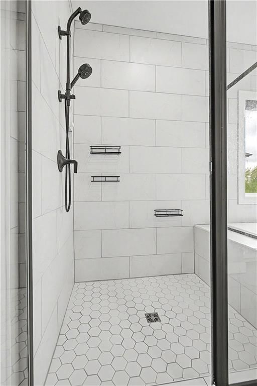 1422 SW Georgetown Drive — photo 30