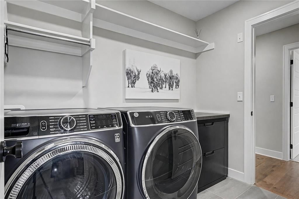 1422 SW Georgetown Drive — photo 33