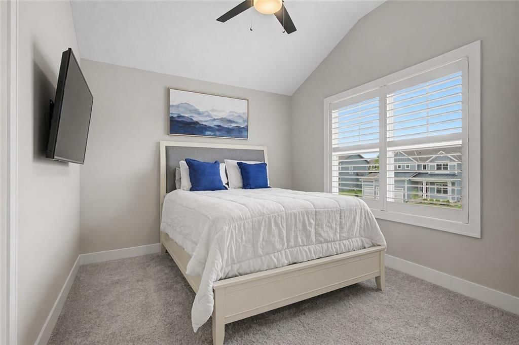1422 SW Georgetown Drive — photo 34