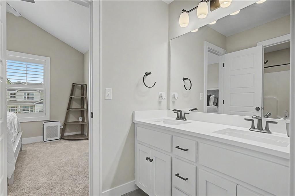 1422 SW Georgetown Drive — photo 35