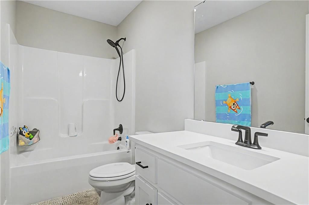 1422 SW Georgetown Drive — photo 38